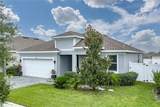 2235 Pigeon Plum Drive - Photo 1