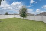 2235 Pigeon Plum Drive - Photo 37