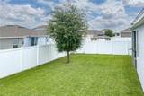 2235 Pigeon Plum Drive - Photo 38