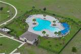 2235 Pigeon Plum Drive - Photo 39