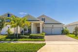 1739 Good Neighbor Loop - Photo 1