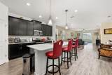 1739 Good Neighbor Loop - Photo 10