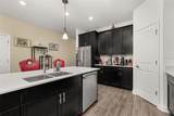 1739 Good Neighbor Loop - Photo 11