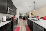 1739 Good Neighbor Loop - Photo 12