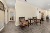 1739 Good Neighbor Loop - Photo 13