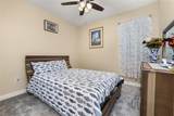 1739 Good Neighbor Loop - Photo 14