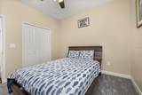 1739 Good Neighbor Loop - Photo 15