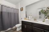 1739 Good Neighbor Loop - Photo 16