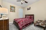 1739 Good Neighbor Loop - Photo 17