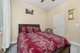 1739 Good Neighbor Loop - Photo 18