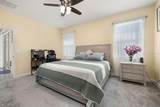 1739 Good Neighbor Loop - Photo 19