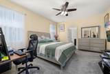 1739 Good Neighbor Loop - Photo 20