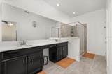 1739 Good Neighbor Loop - Photo 21