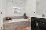 1739 Good Neighbor Loop - Photo 22