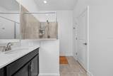 1739 Good Neighbor Loop - Photo 23