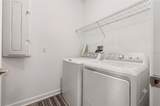 1739 Good Neighbor Loop - Photo 25