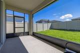 1739 Good Neighbor Loop - Photo 27