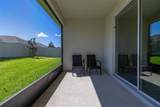 1739 Good Neighbor Loop - Photo 28