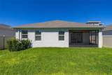1739 Good Neighbor Loop - Photo 29