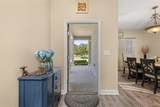 1739 Good Neighbor Loop - Photo 3
