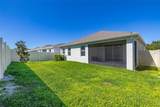 1739 Good Neighbor Loop - Photo 30