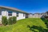 1739 Good Neighbor Loop - Photo 31