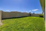 1739 Good Neighbor Loop - Photo 32