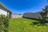 1739 Good Neighbor Loop - Photo 33