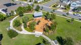 1739 Good Neighbor Loop - Photo 34