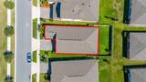 1739 Good Neighbor Loop - Photo 38