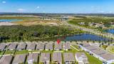 1739 Good Neighbor Loop - Photo 39
