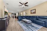 1739 Good Neighbor Loop - Photo 4