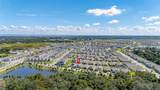 1739 Good Neighbor Loop - Photo 40