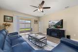 1739 Good Neighbor Loop - Photo 5