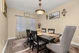 1739 Good Neighbor Loop - Photo 6