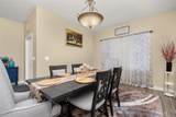 1739 Good Neighbor Loop - Photo 7