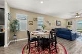 1739 Good Neighbor Loop - Photo 8