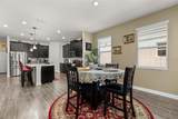 1739 Good Neighbor Loop - Photo 9