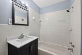 5005 Stolls Avenue - Photo 40