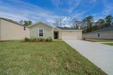 16927 144TH Street - Photo 1
