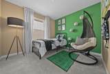 16927 144TH Street - Photo 10