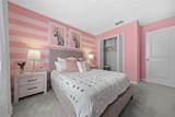 16927 144TH Street - Photo 11