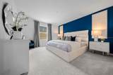 16927 144TH Street - Photo 12