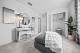 16927 144TH Street - Photo 13