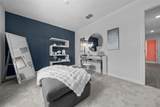 16927 144TH Street - Photo 14
