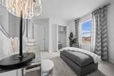 16927 144TH Street - Photo 15