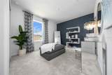 16927 144TH Street - Photo 16