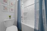 16927 144TH Street - Photo 17