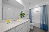 16927 144TH Street - Photo 18