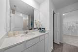 16927 144TH Street - Photo 19